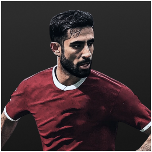 Al Sadd SC