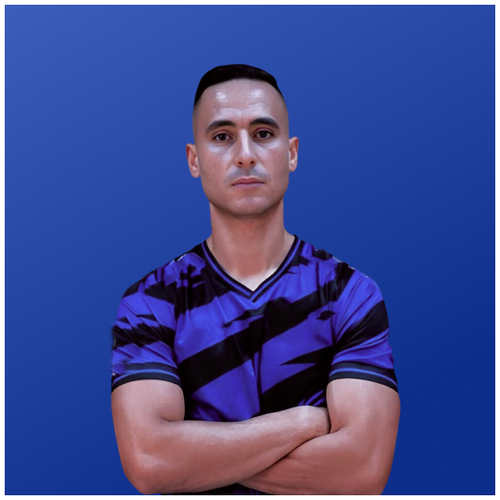 Al-Sailiya SC