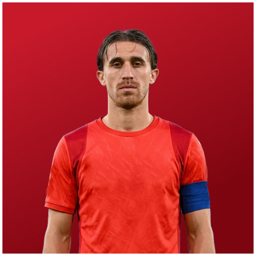 Al Shahaniya SC