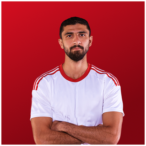 Al-Shamal SC