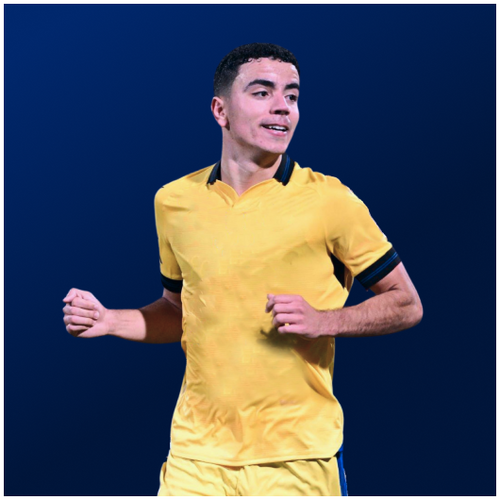Al-Taawoun FC