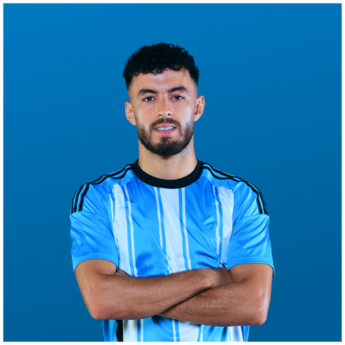 Al-Wakrah SC