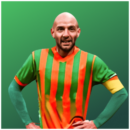 Alanyaspor