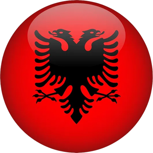 Albania National Basketball Team
