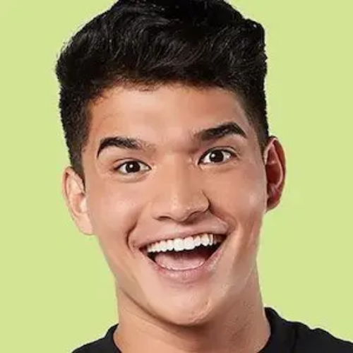 Alex Wassabi