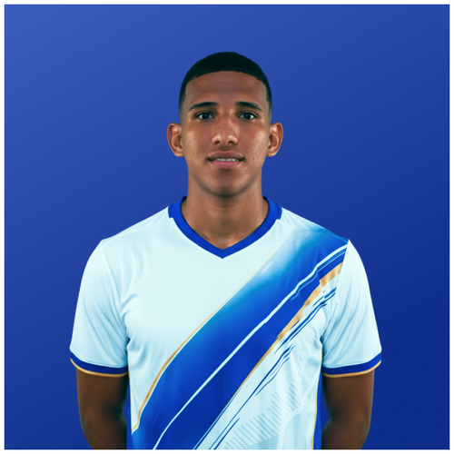 Alianza Atlético