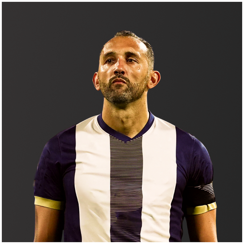 Alianza Lima