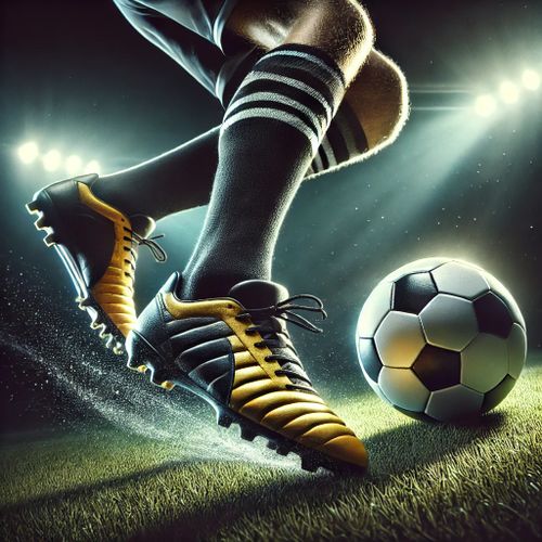 Allianz Cup