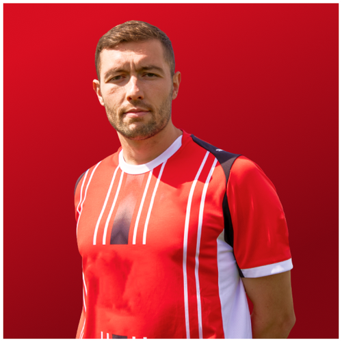 Altrincham FC