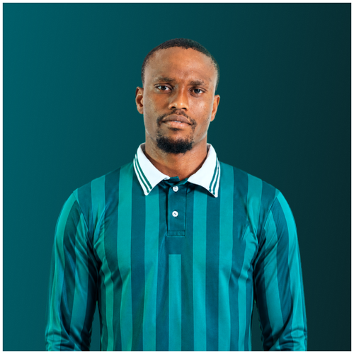 AmaZulu F.C.