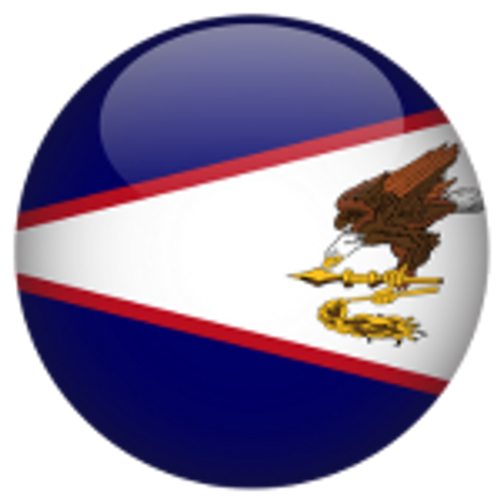 American Samoa National Team Men