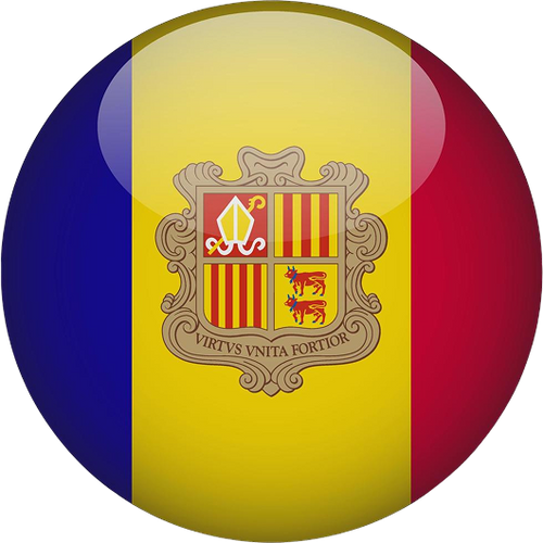 Andorra National Football Team Women