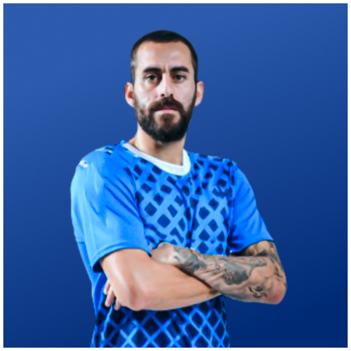 Apollon Limassol FC