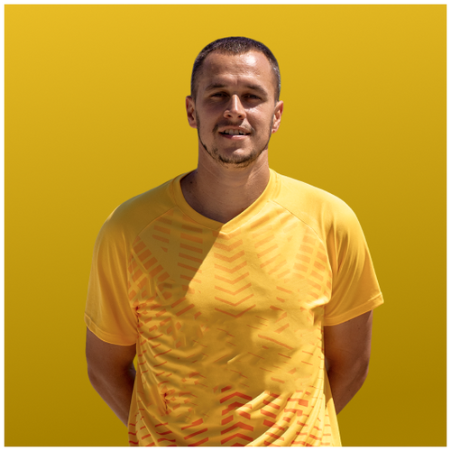 Aqvital FC Csákvár
