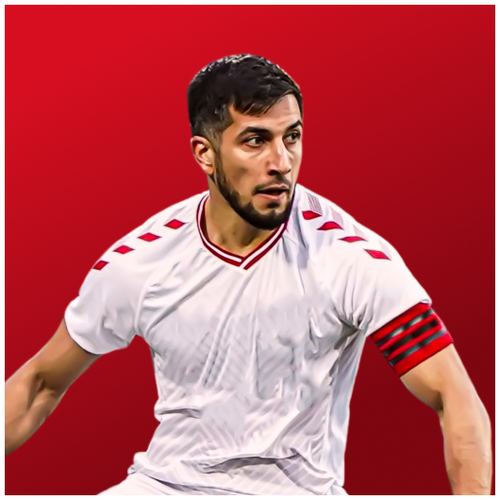 Araz-Naxçıvan PFK