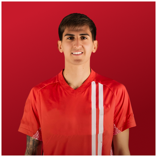 Argentinos Juniors
