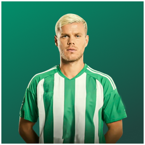Aris Limassol FC