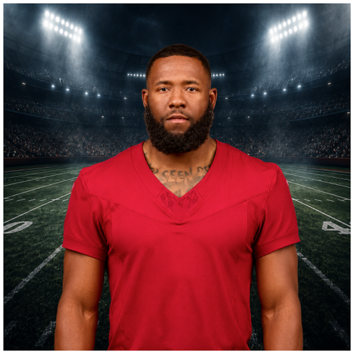 Arizona Cardinals