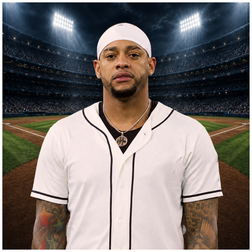Arizona Diamondbacks