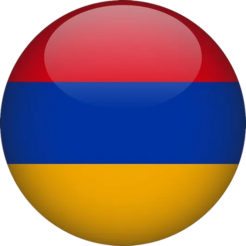 Armenia National Basketball Team