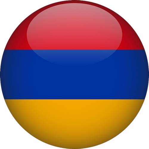 Armenia National Football Team Women