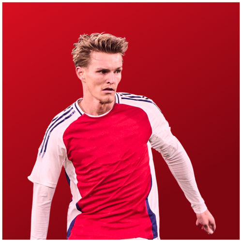 Arsenal FC