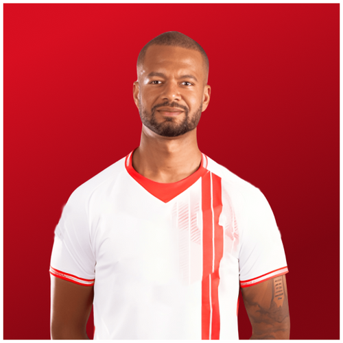 AS Nancy Lorraine