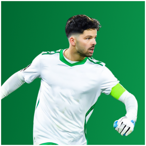 AS Saint-Étienne