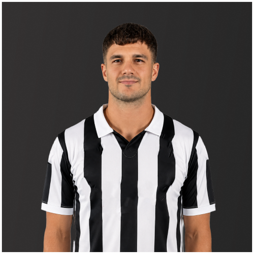 Ascoli Calcio 1898 FC