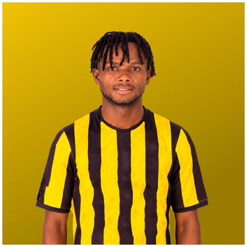 ASEC Mimosas