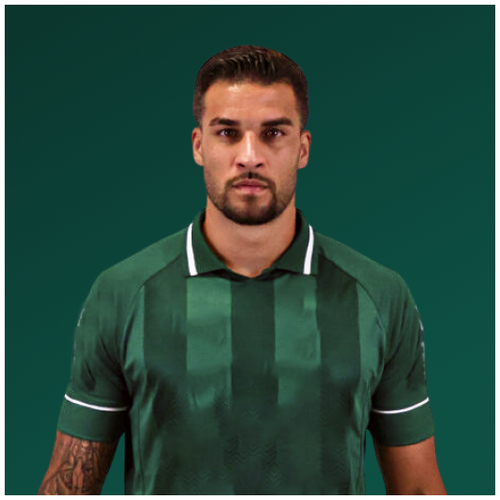 Associação Chapecoense de Futebol