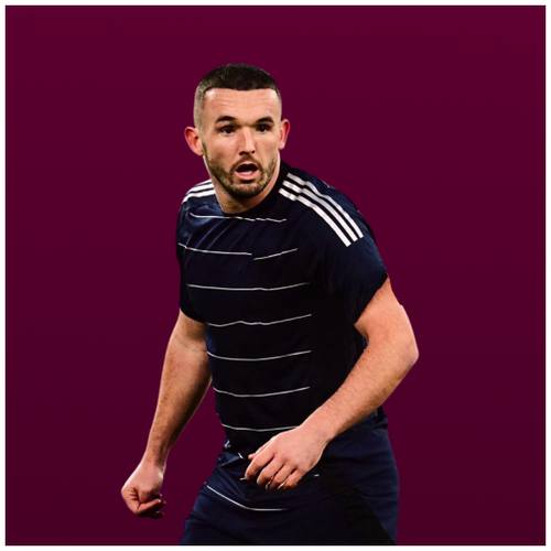Aston Villa FC