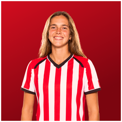 Athletic Club Femenino