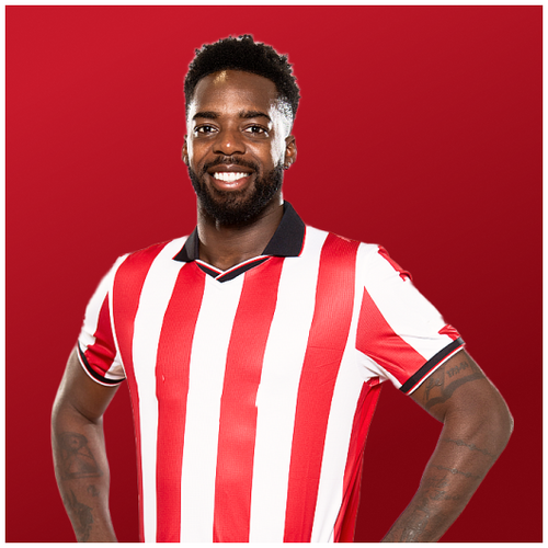 Athletic Club