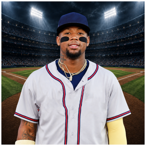 Atlanta Braves