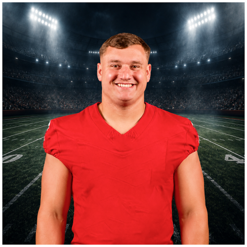 Atlanta Falcons