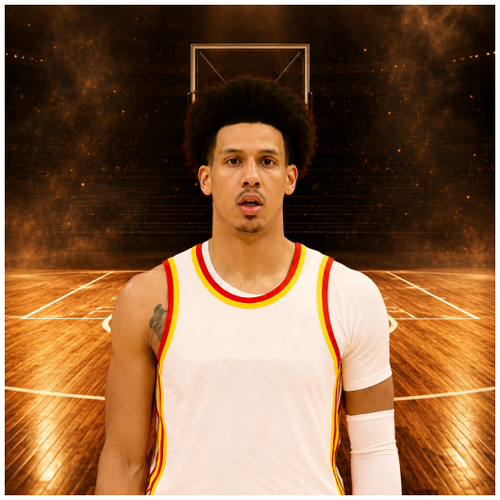 Atlanta Hawks
