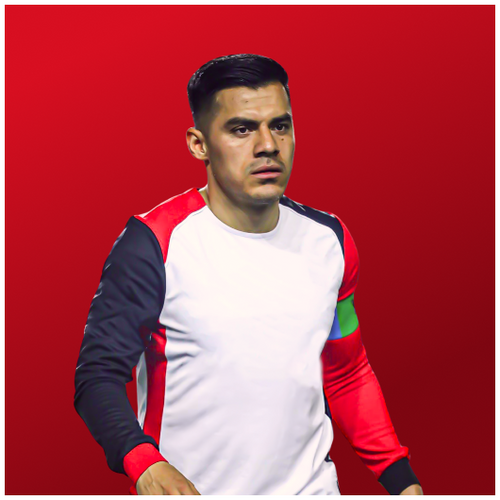 Atlas FC