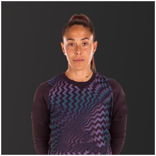Atlético de Madrid Femenino