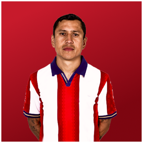 Atlético de San Luis
