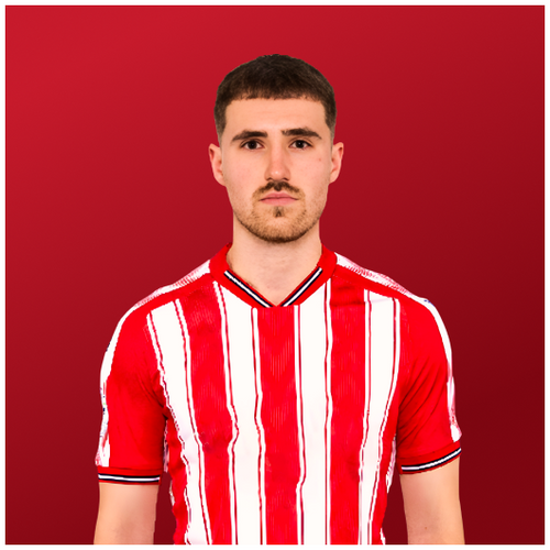 Atlético Ottawa