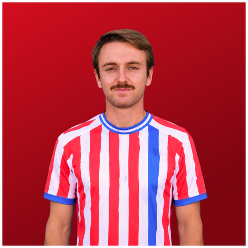 Atlético Tordesillas