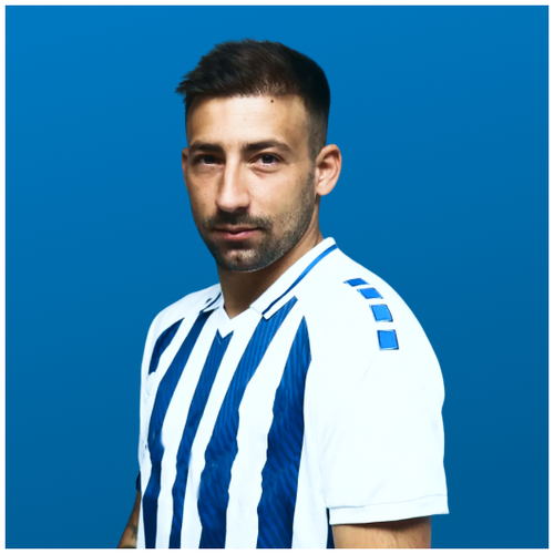 Atromitos F.C.