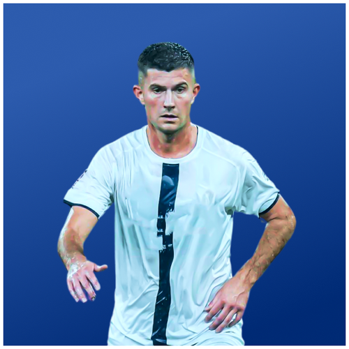 Auckland City FC