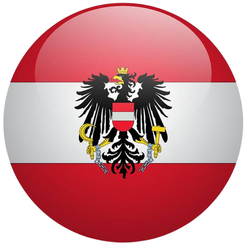 Austria National Football Team Women