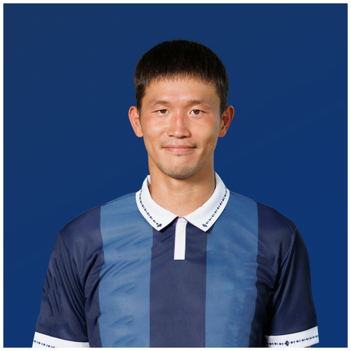 Avispa Fukuoka