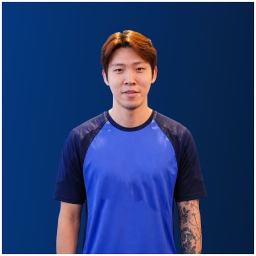 Ayutthaya United F.C.