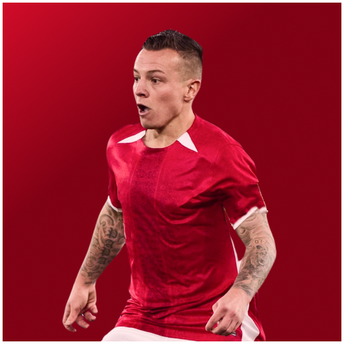 AZ Alkmaar