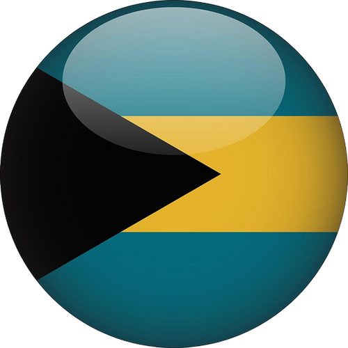 Bahamas National Basketball Team Men