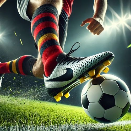 Baltic Cup